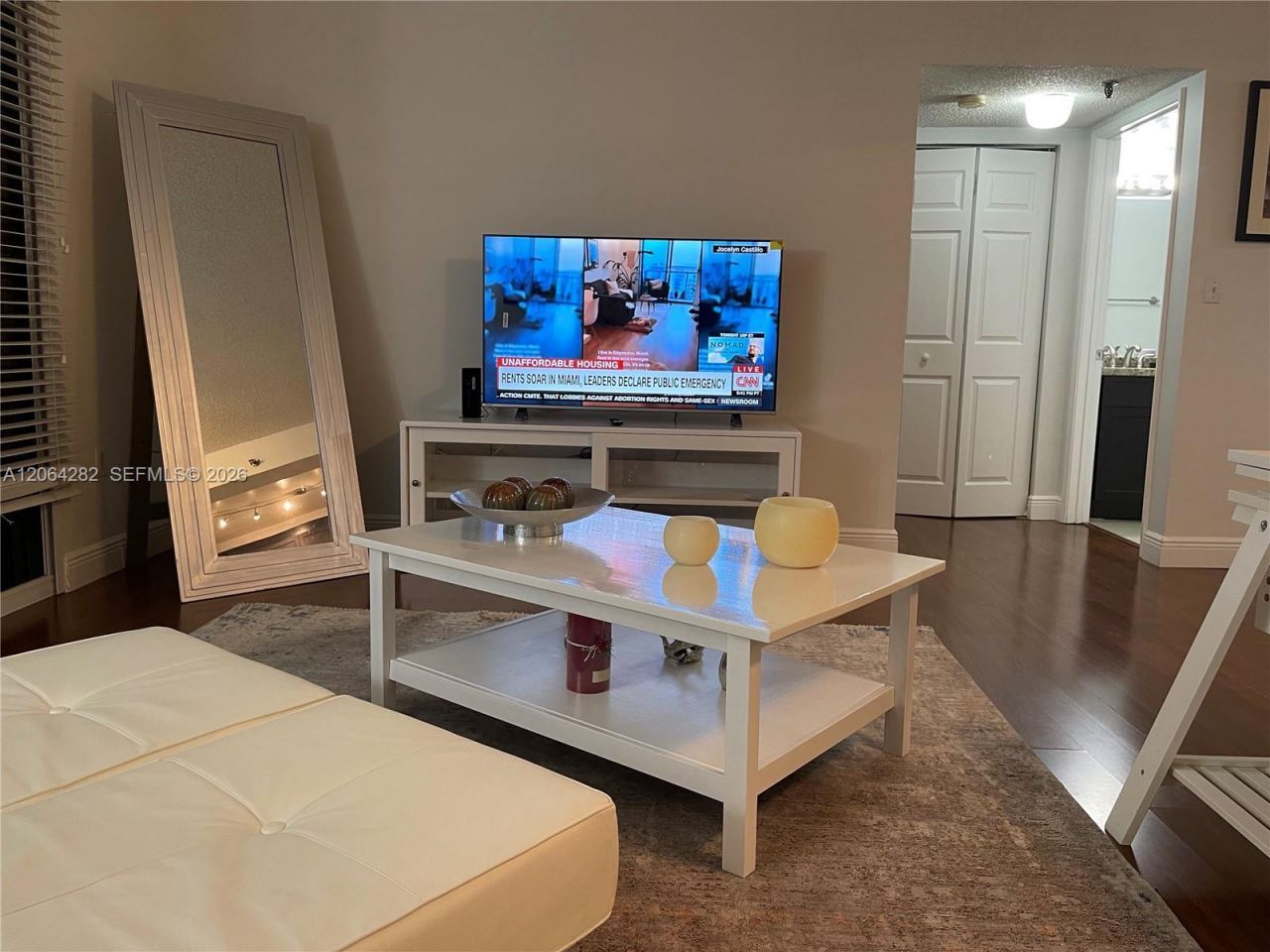 800 N Miami Ave, Unit E-1605, Miami, FL 33136 Photo