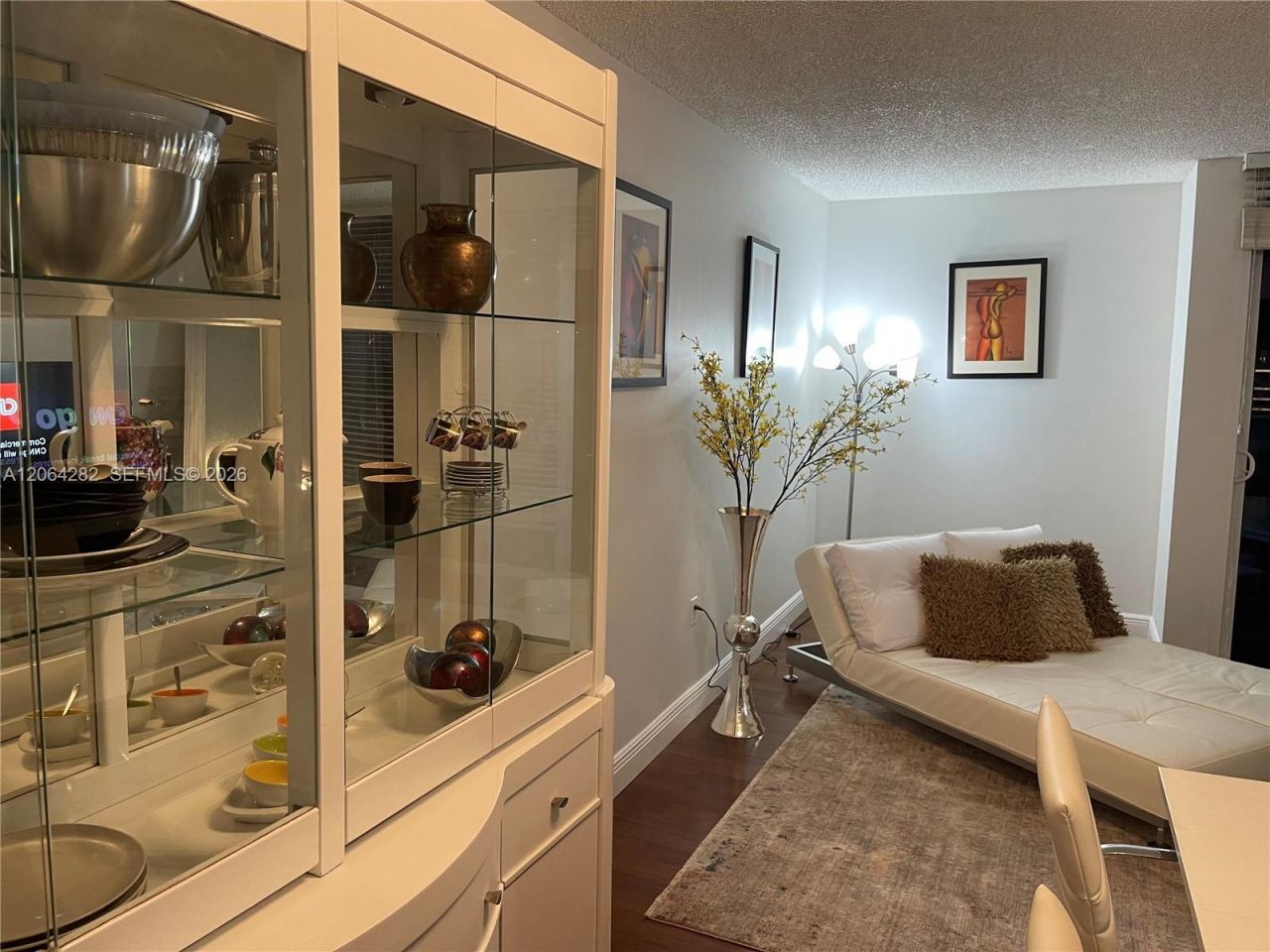 800 N Miami Ave, Unit E-1605, Miami, FL 33136 Photo