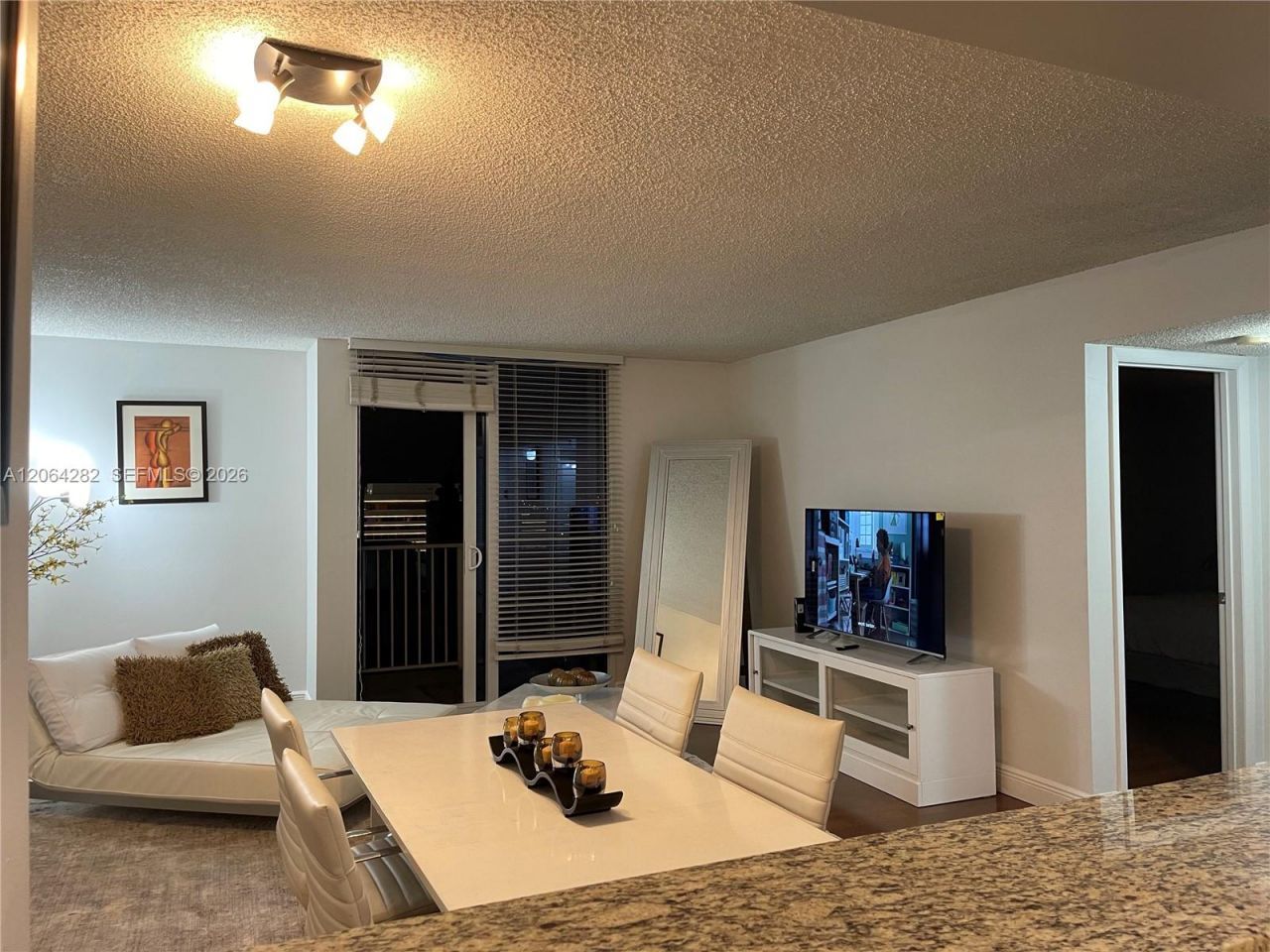 800 N Miami Ave, Unit E-1605, Miami, FL 33136 Photo