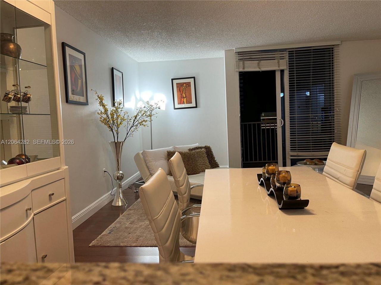 800 N Miami Ave, Unit E-1605, Miami, FL 33136 Photo