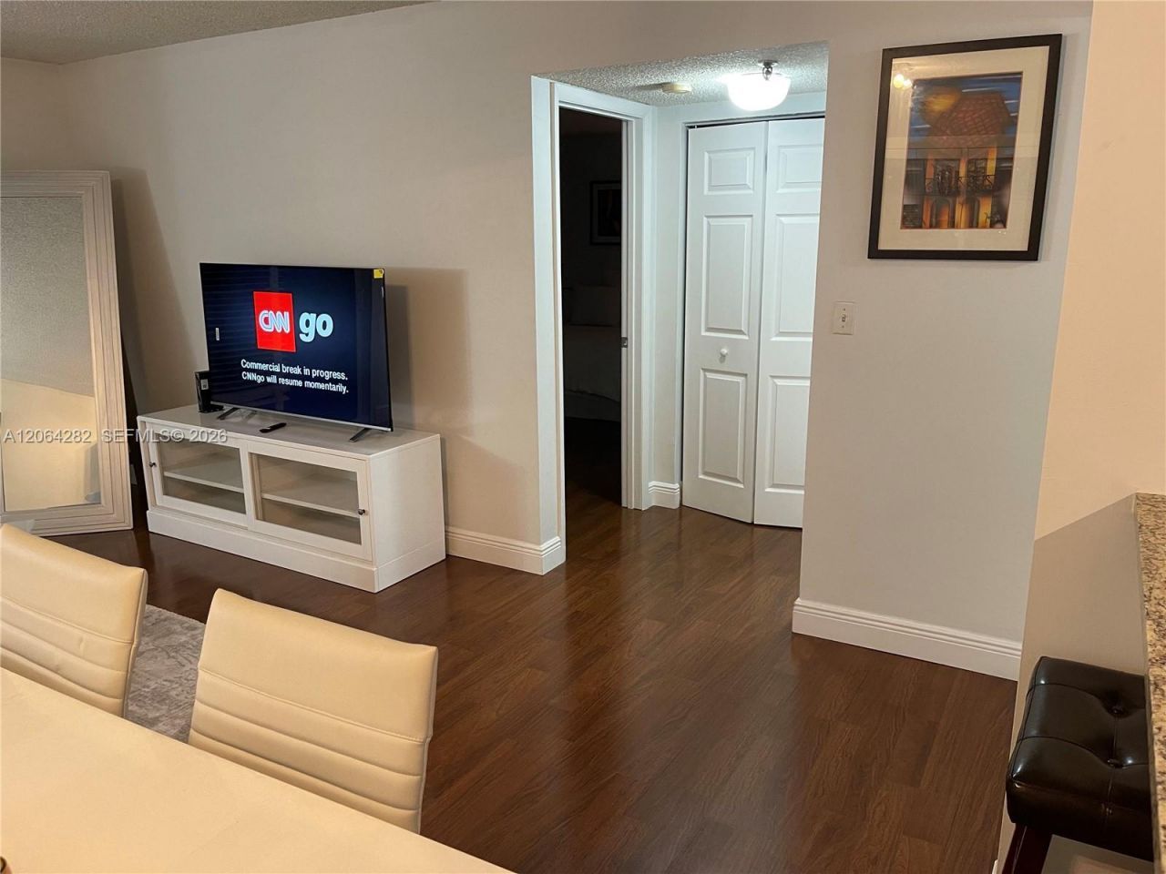 800 N Miami Ave, Unit E-1605, Miami, FL 33136 Photo