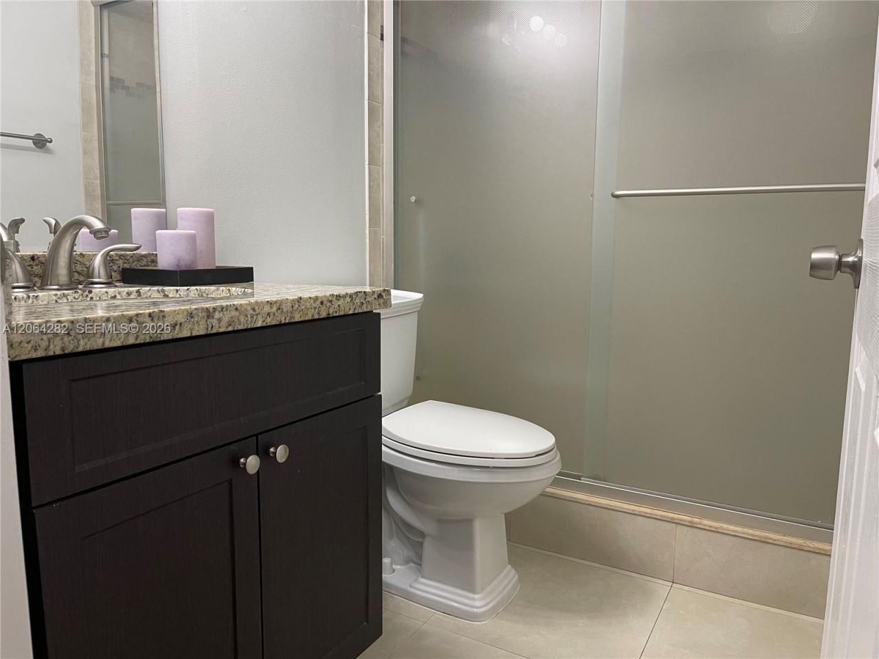 800 N Miami Ave, Unit E-1605, Miami, FL 33136 Photo