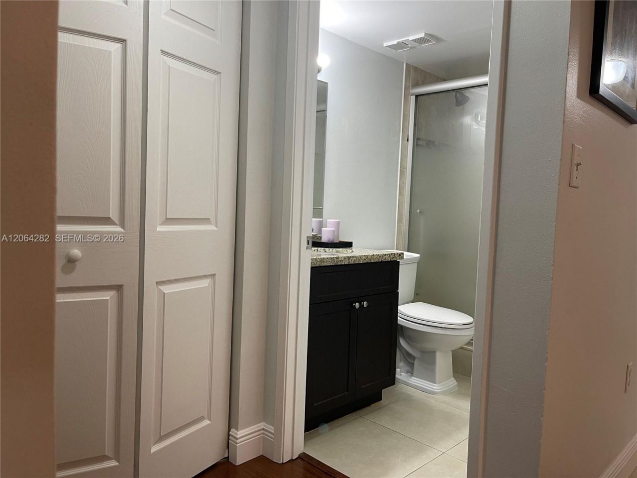 800 N Miami Ave, Unit E-1605, Miami, FL 33136 Photo
