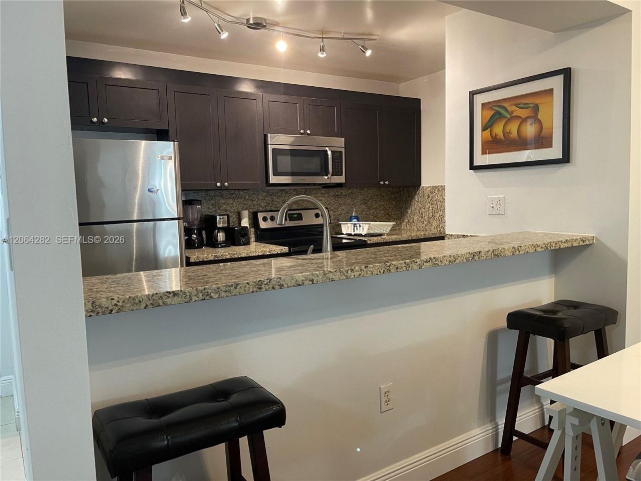 800 N Miami Ave, Unit E-1605, Miami, FL 33136 Photo