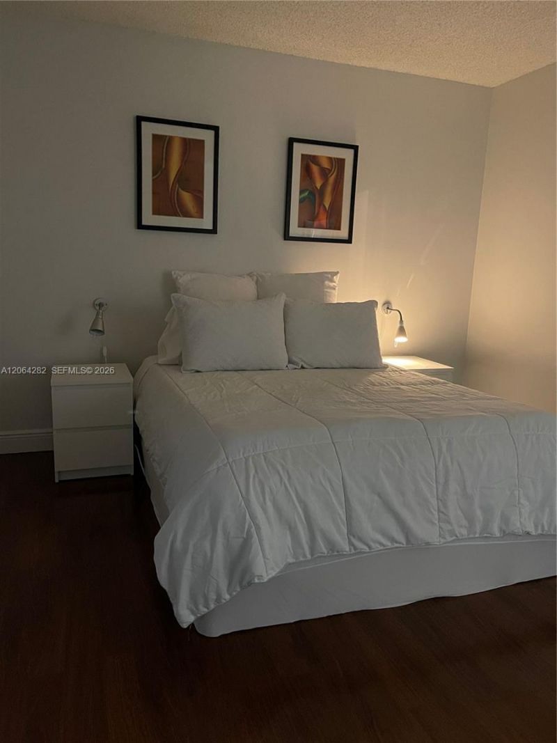800 N Miami Ave, Unit E-1605, Miami, FL 33136 Photo