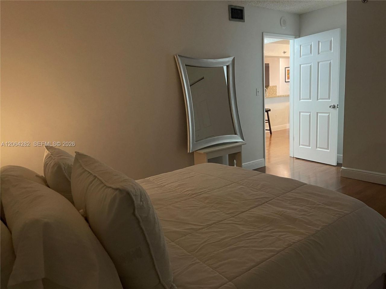 800 N Miami Ave, Unit E-1605, Miami, FL 33136 Photo