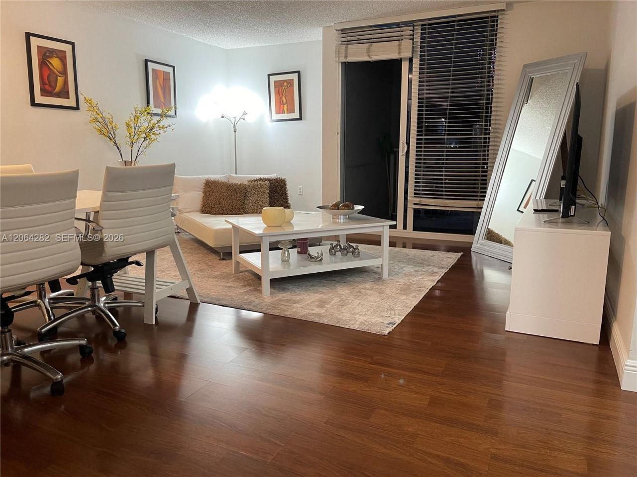 800 N Miami Ave, Unit E-1605, Miami, FL 33136 Photo