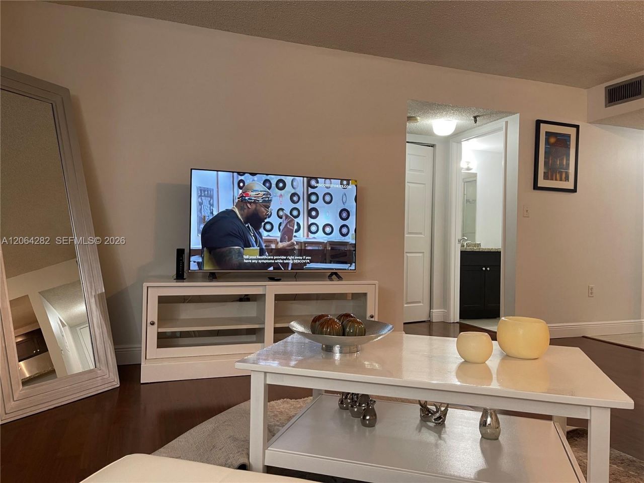 800 N Miami Ave, Unit E-1605, Miami, FL 33136 Photo