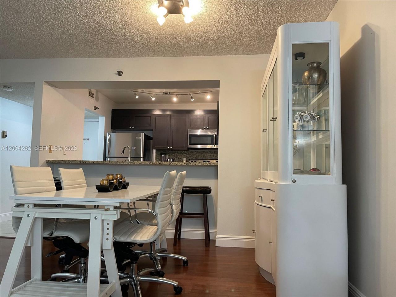 800 N Miami Ave, Unit E-1605, Miami, FL 33136 Photo