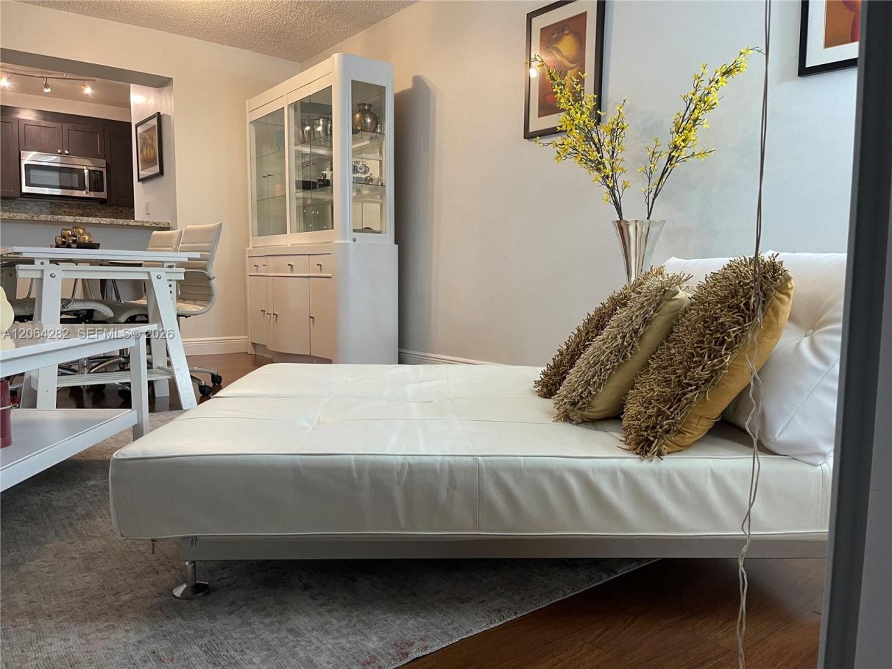 800 N Miami Ave, Unit E-1605, Miami, FL 33136 Photo