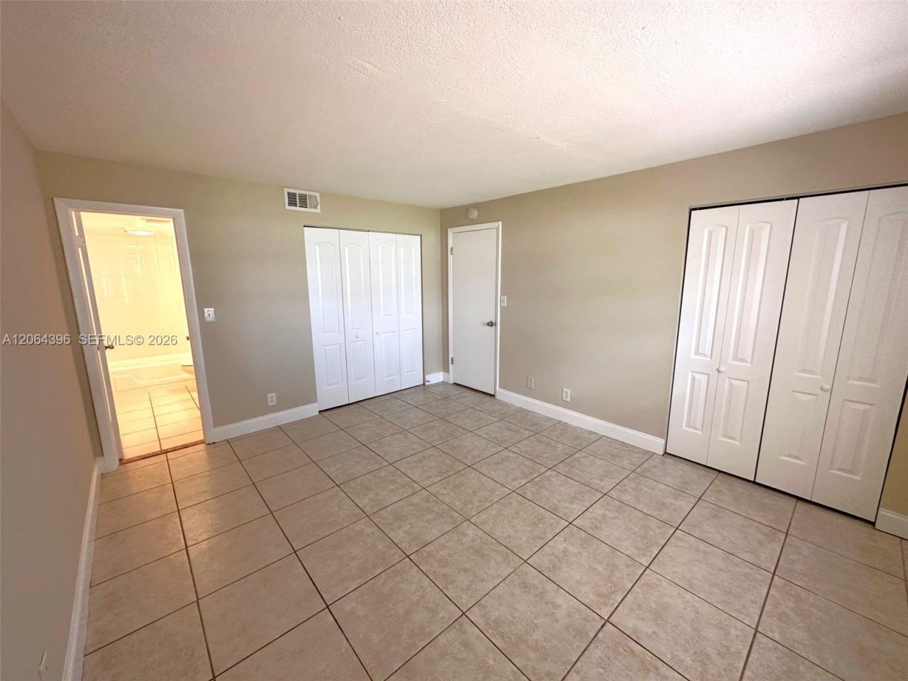 7830 NW 33rd St, Unit 502, Davie, FL 33024 Photo