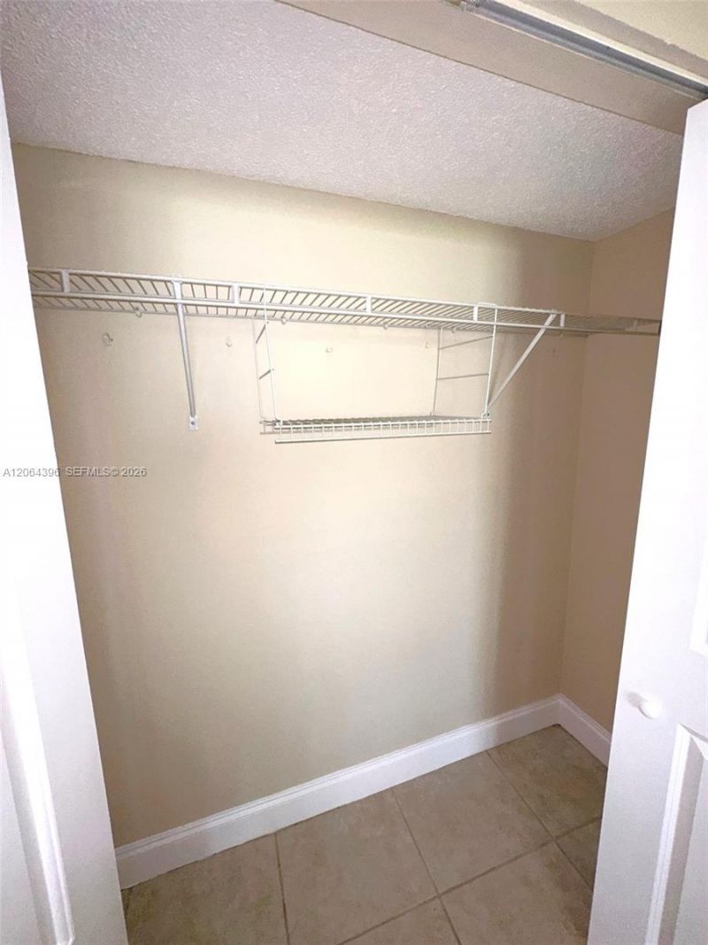 7830 NW 33rd St, Unit 502, Davie, FL 33024 Photo
