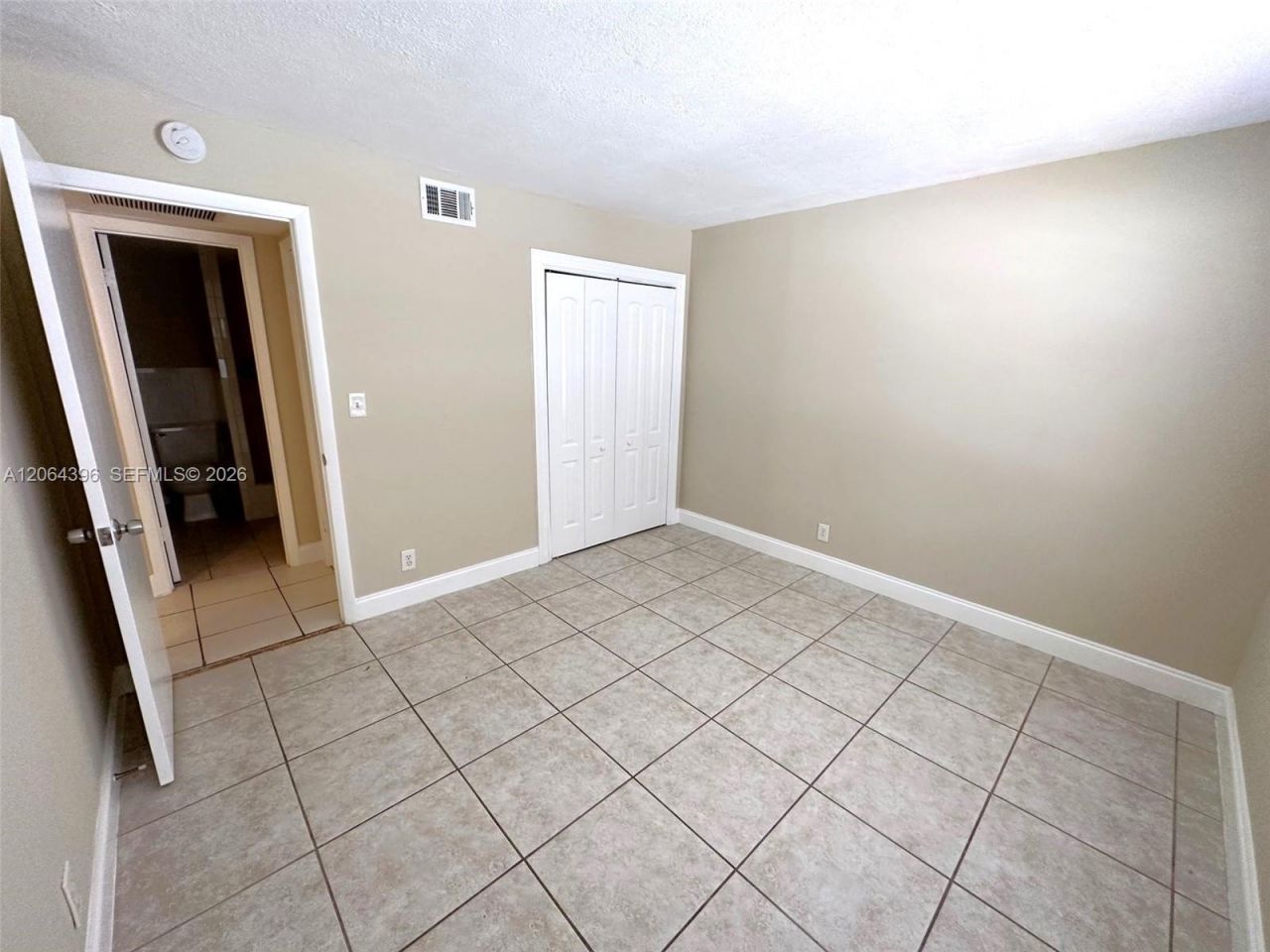 7830 NW 33rd St, Unit 502, Davie, FL 33024 Photo
