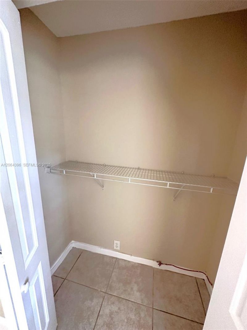 7830 NW 33rd St, Unit 502, Davie, FL 33024 Photo