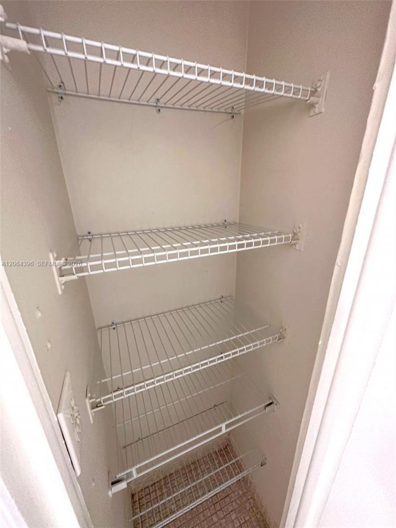 7830 NW 33rd St, Unit 502, Davie, FL 33024 Photo
