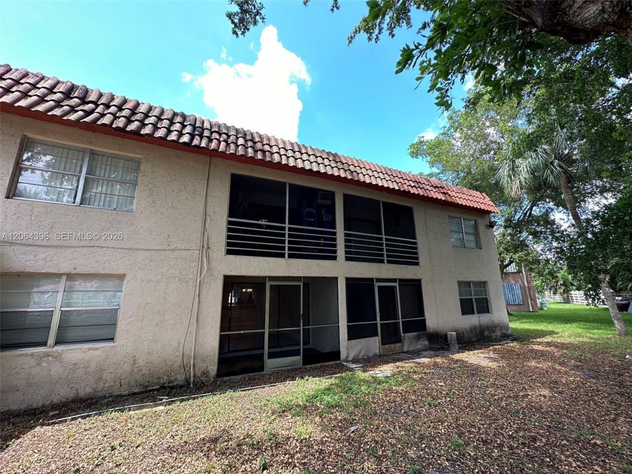 7830 NW 33rd St, Unit 502, Davie, FL 33024 Photo