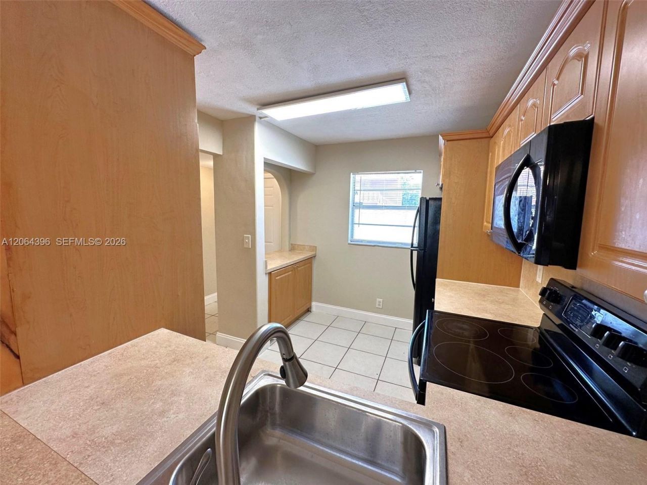 7830 NW 33rd St, Unit 502, Davie, FL 33024 Photo