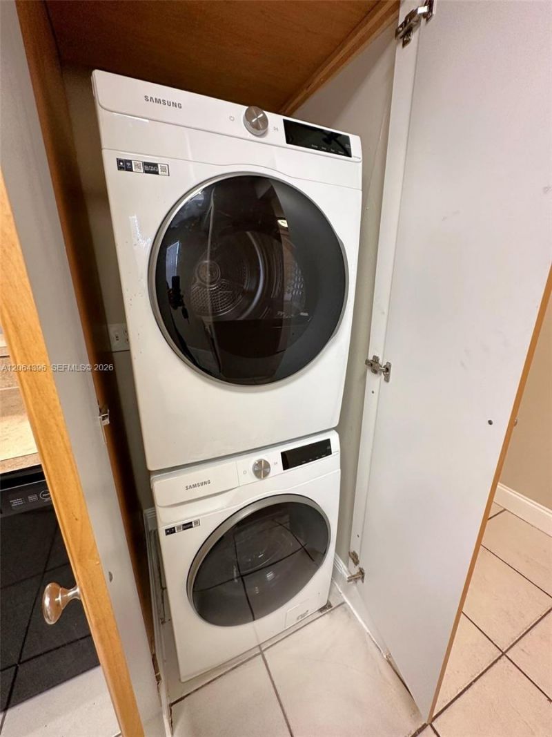 7830 NW 33rd St, Unit 502, Davie, FL 33024 Photo