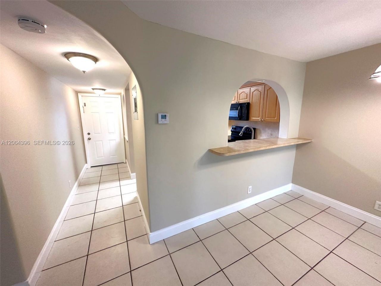 7830 NW 33rd St, Unit 502, Davie, FL 33024 Photo