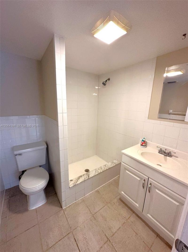 7830 NW 33rd St, Unit 502, Davie, FL 33024 Photo