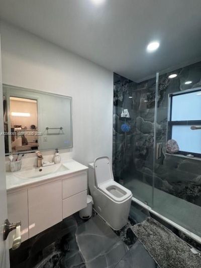 15375 SW 105th Ln, Unit 4, Miami, FL 33196 Photo