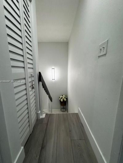 15375 SW 105th Ln, Unit 4, Miami, FL 33196 Photo
