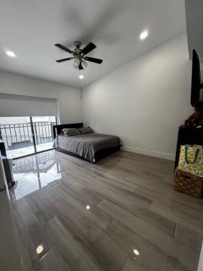 15375 SW 105th Ln, Unit 4, Miami, FL 33196 Photo