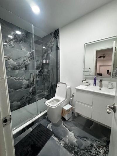 15375 SW 105th Ln, Unit 4, Miami, FL 33196 Photo