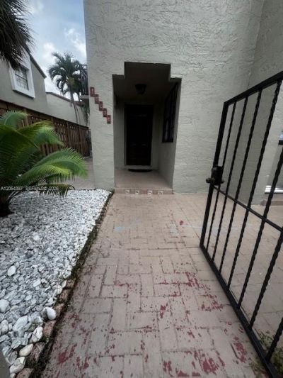15375 SW 105th Ln, Unit 4, Miami, FL 33196 Photo