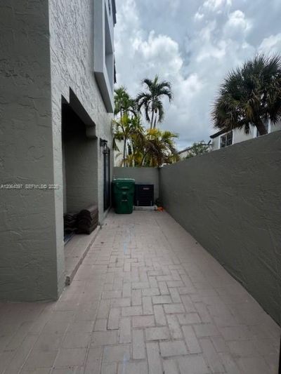 15375 SW 105th Ln, Unit 4, Miami, FL 33196 Photo