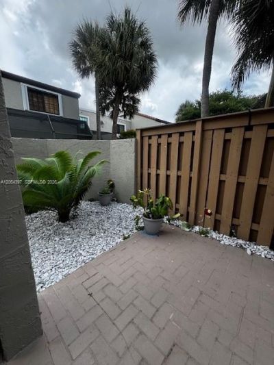 15375 SW 105th Ln, Unit 4, Miami, FL 33196 Photo