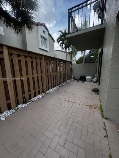 15375 SW 105th Ln, Unit 4, Miami, FL 33196 Photo