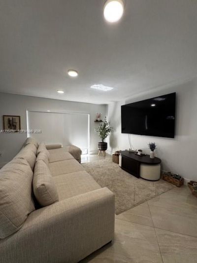 15375 SW 105th Ln, Unit 4, Miami, FL 33196 Photo