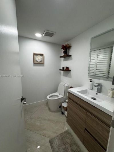 15375 SW 105th Ln, Unit 4, Miami, FL 33196 Photo