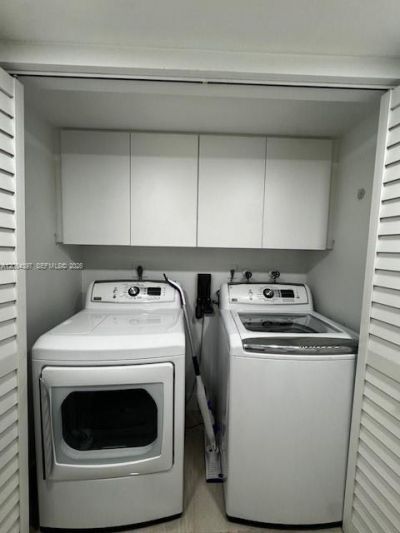 15375 SW 105th Ln, Unit 4, Miami, FL 33196 Photo