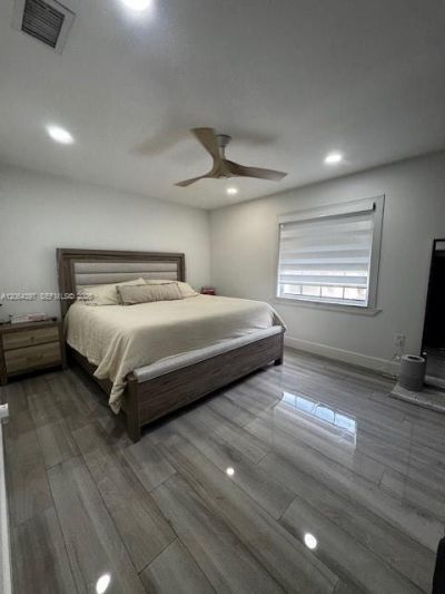 15375 SW 105th Ln, Unit 4, Miami, FL 33196 Photo