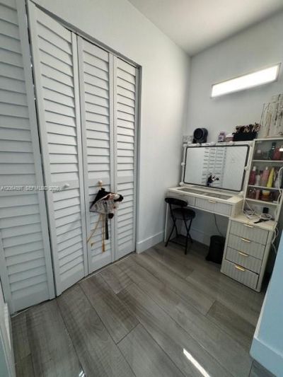 15375 SW 105th Ln, Unit 4, Miami, FL 33196 Photo