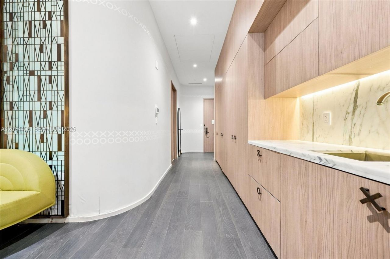 801 S Miami Ave, Unit 610, Miami, FL 33130 Photo