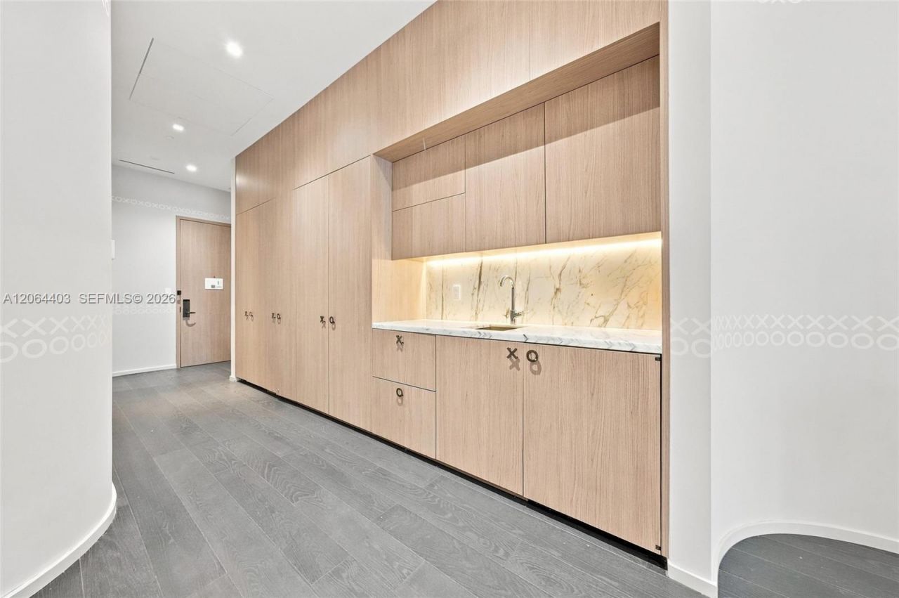 801 S Miami Ave, Unit 610, Miami, FL 33130 Photo