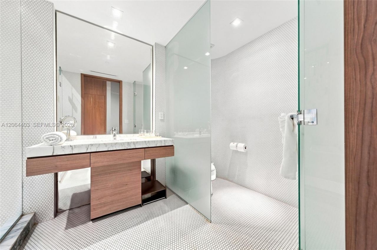 801 S Miami Ave, Unit 610, Miami, FL 33130 Photo