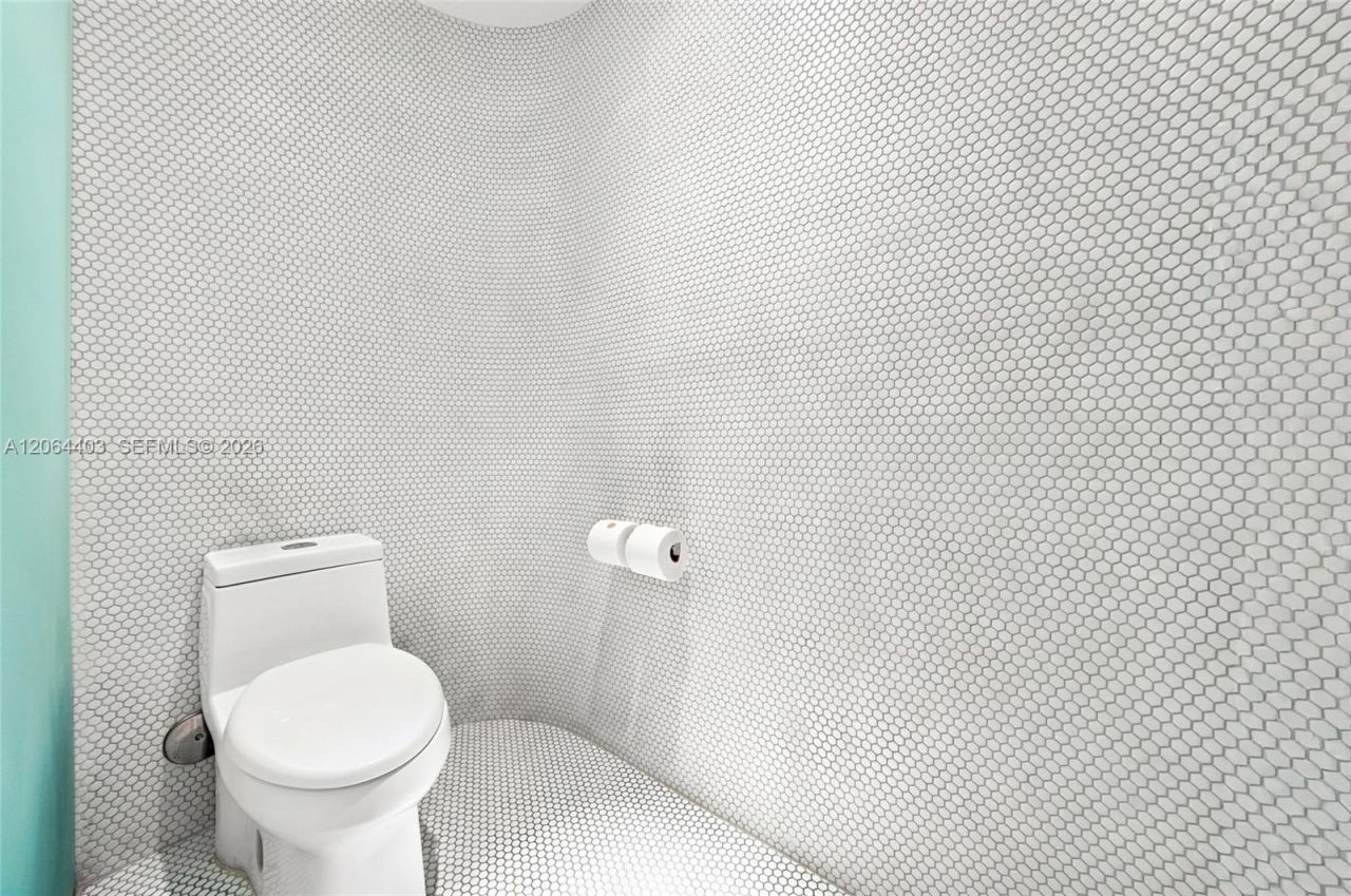 801 S Miami Ave, Unit 610, Miami, FL 33130 Photo