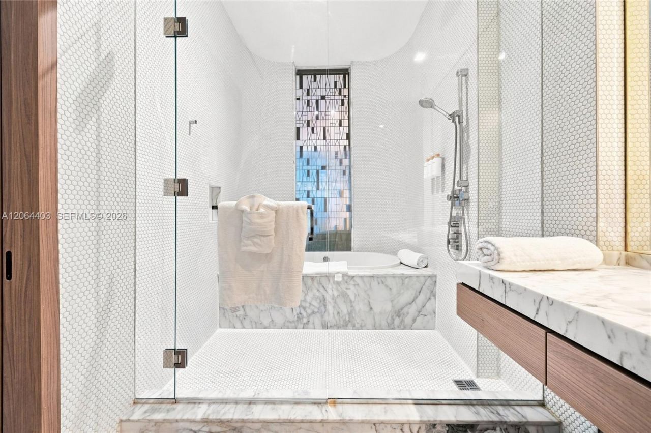 801 S Miami Ave, Unit 610, Miami, FL 33130 Photo