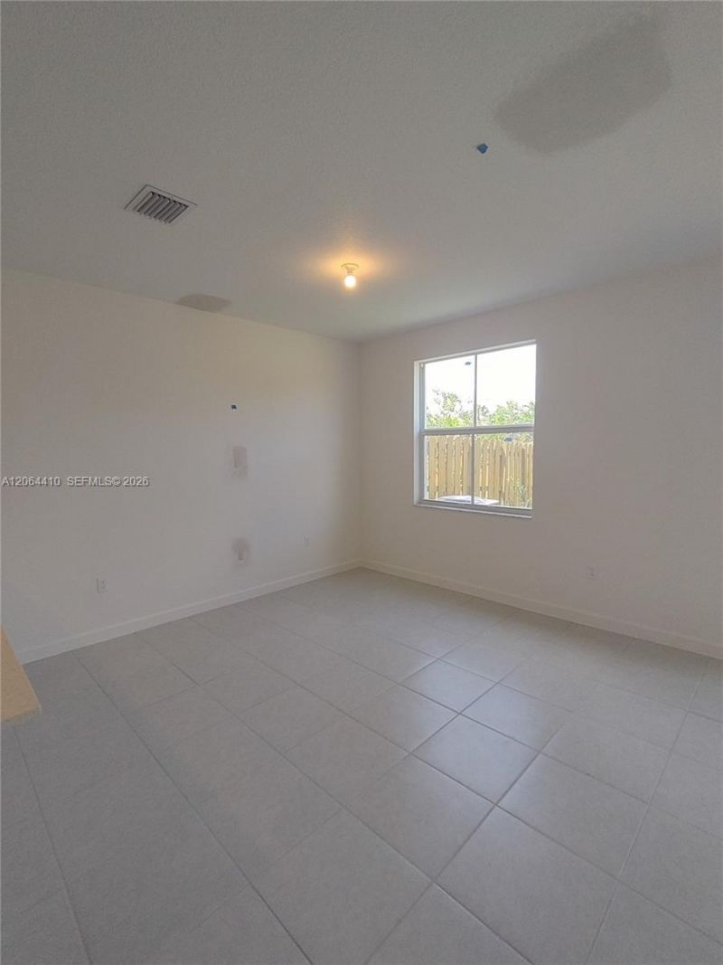 12005 NW 47 Mnr, Unit 12005, Coral Springs, FL 33076 Photo