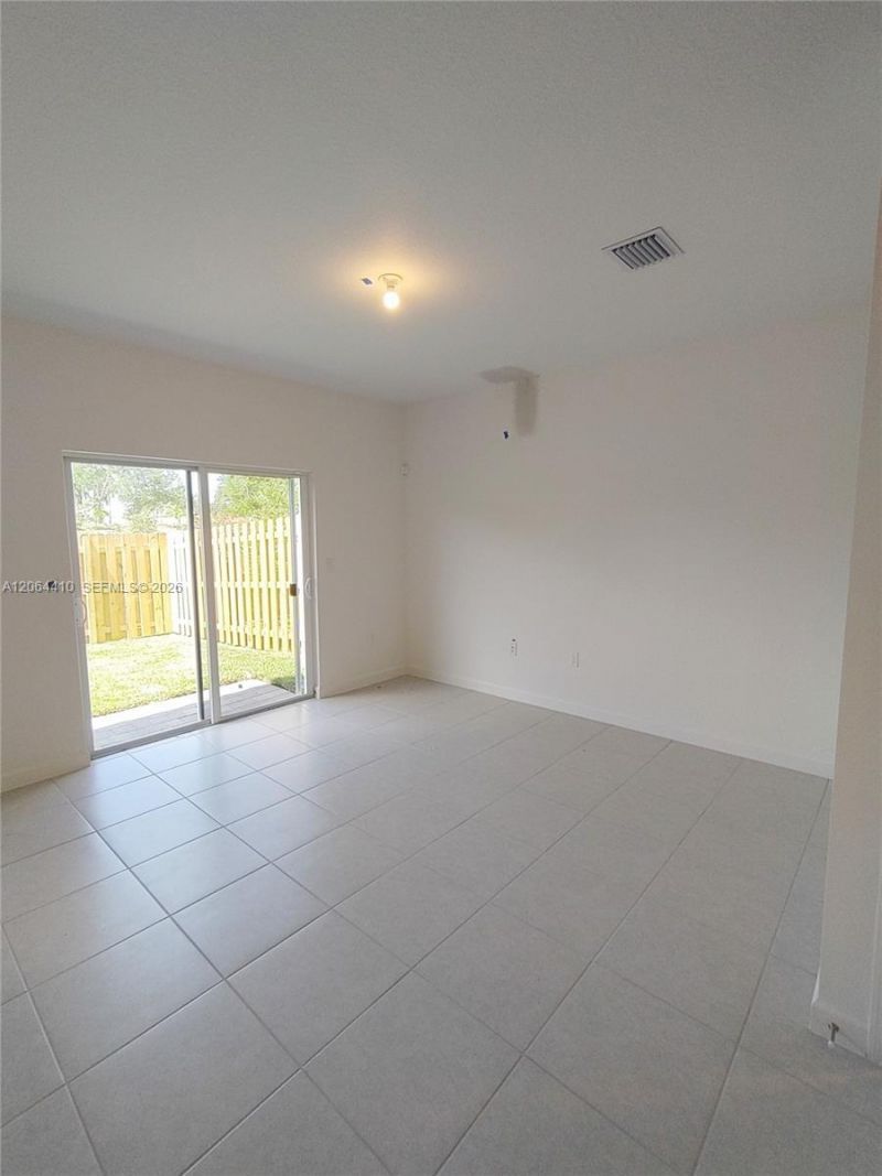 12005 NW 47 Mnr, Unit 12005, Coral Springs, FL 33076 Photo