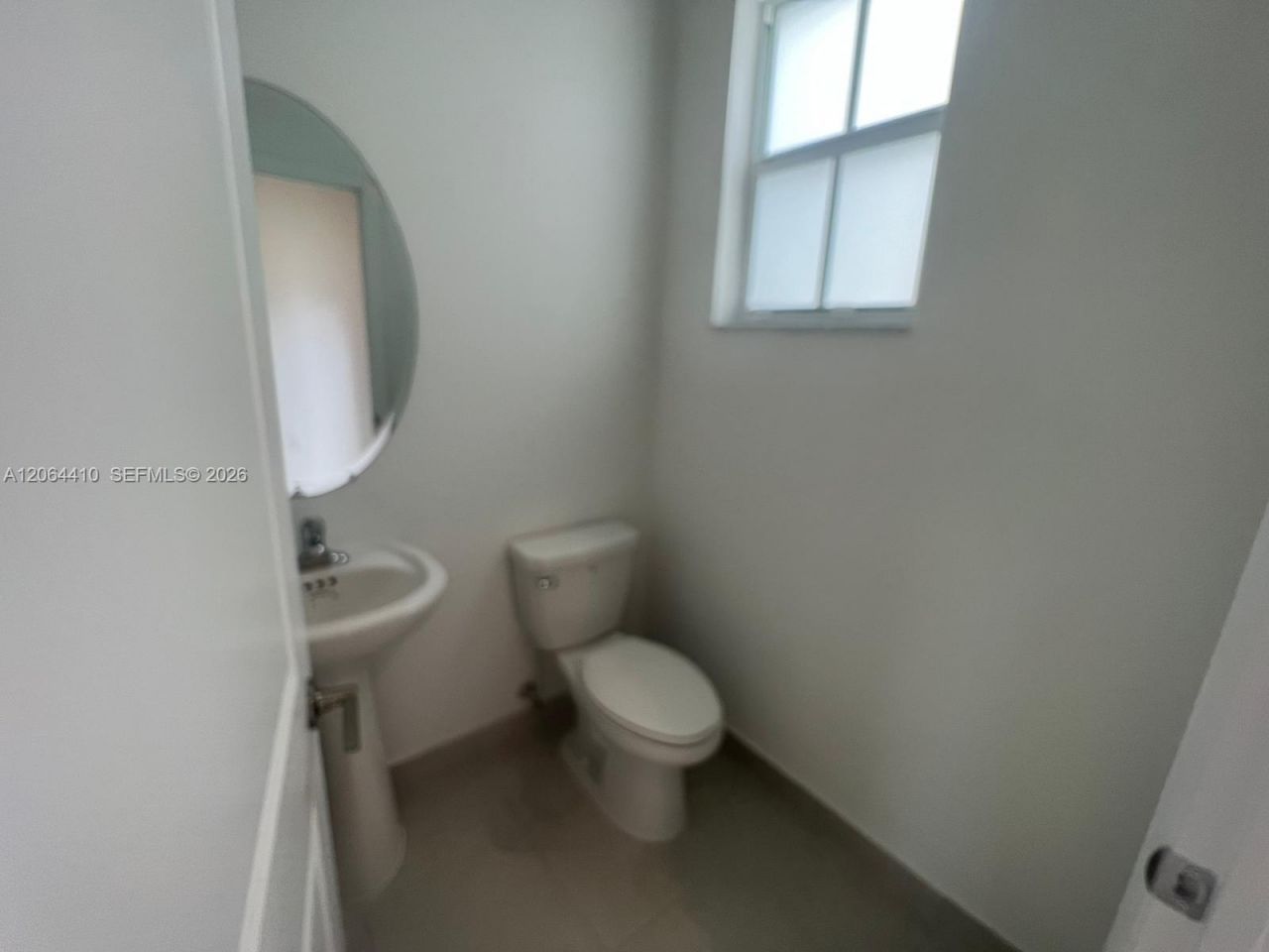 12005 NW 47 Mnr, Unit 12005, Coral Springs, FL 33076 Photo
