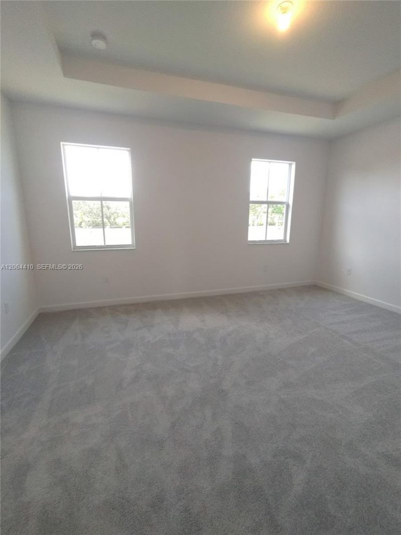 12005 NW 47 Mnr, Unit 12005, Coral Springs, FL 33076 Photo