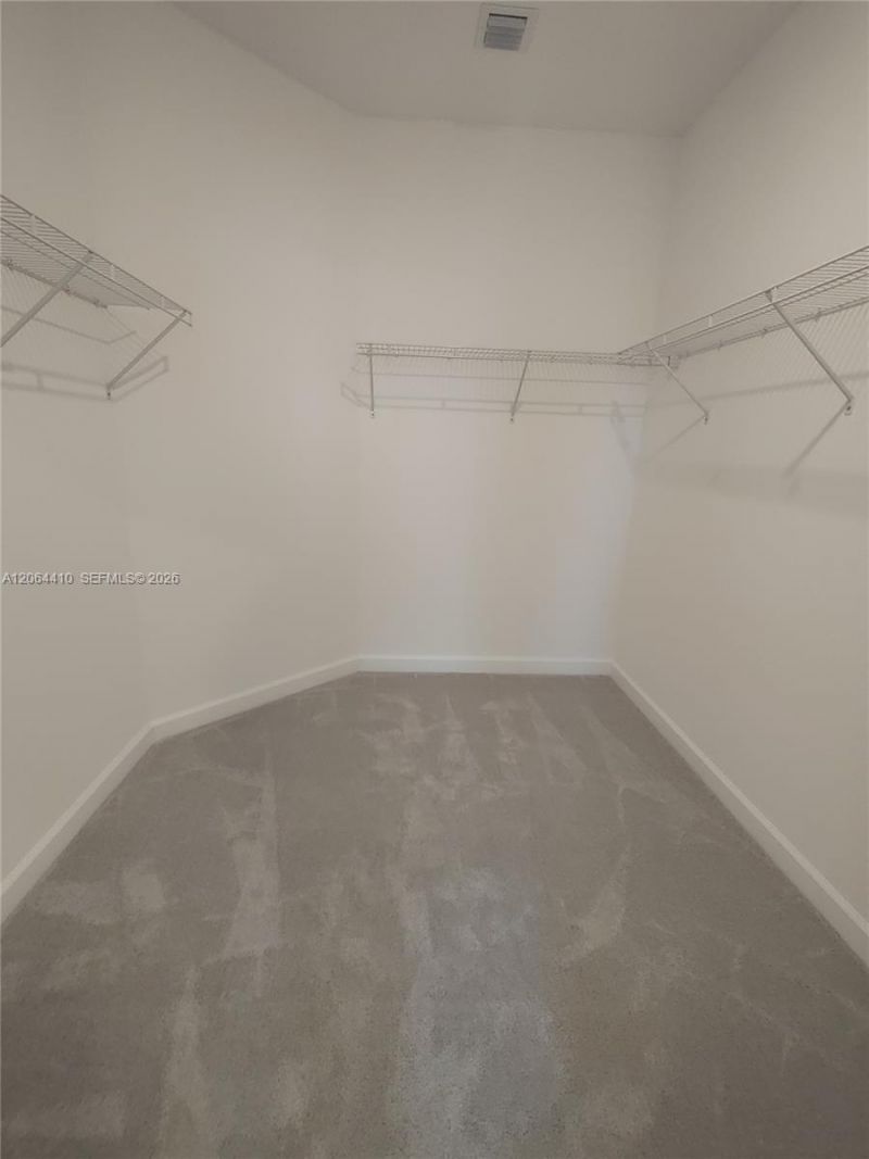 12005 NW 47 Mnr, Unit 12005, Coral Springs, FL 33076 Photo