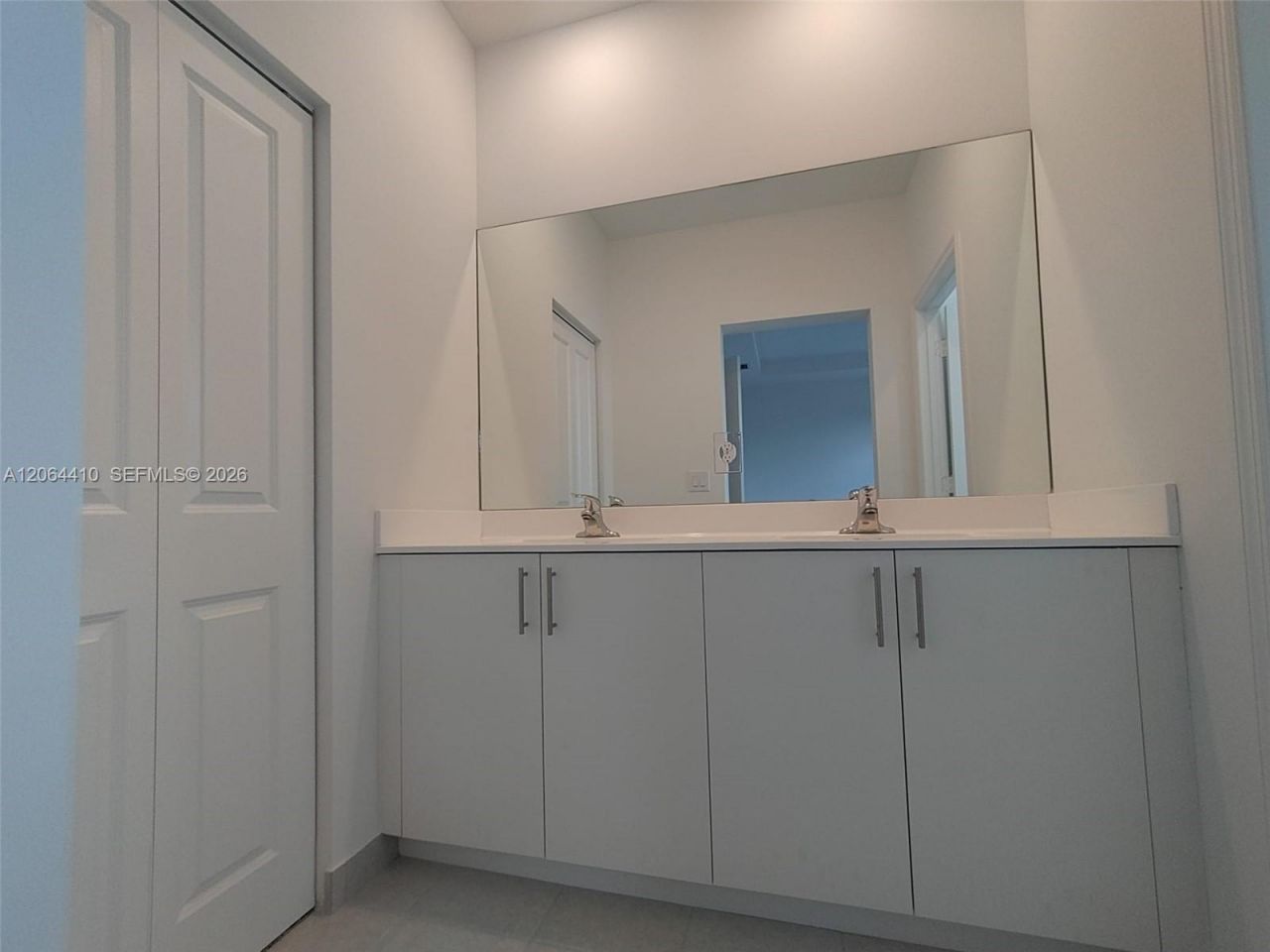 12005 NW 47 Mnr, Unit 12005, Coral Springs, FL 33076 Photo