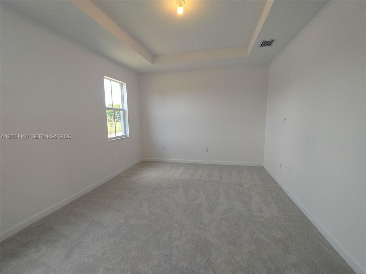 12005 NW 47 Mnr, Unit 12005, Coral Springs, FL 33076 Photo