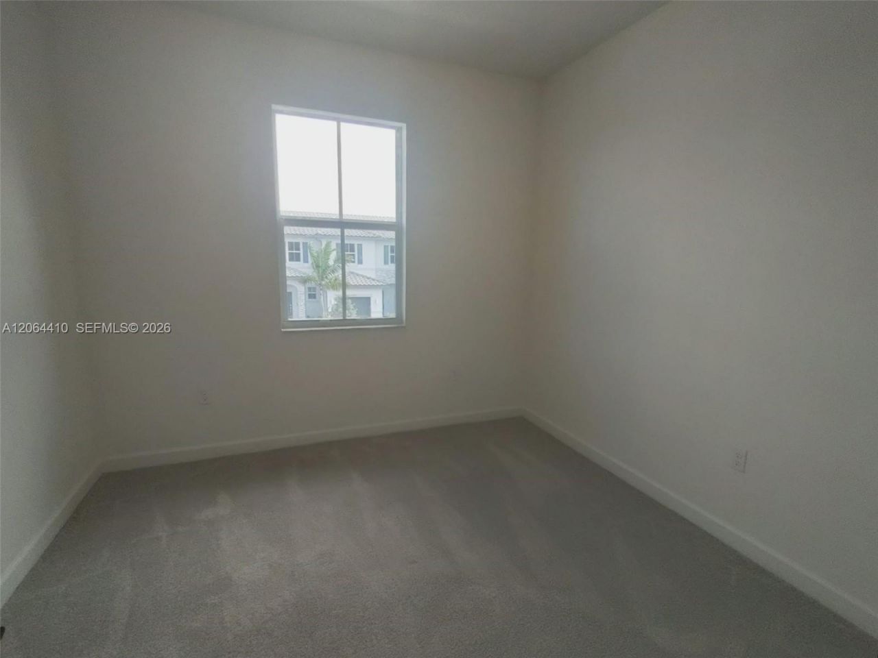 12005 NW 47 Mnr, Unit 12005, Coral Springs, FL 33076 Photo